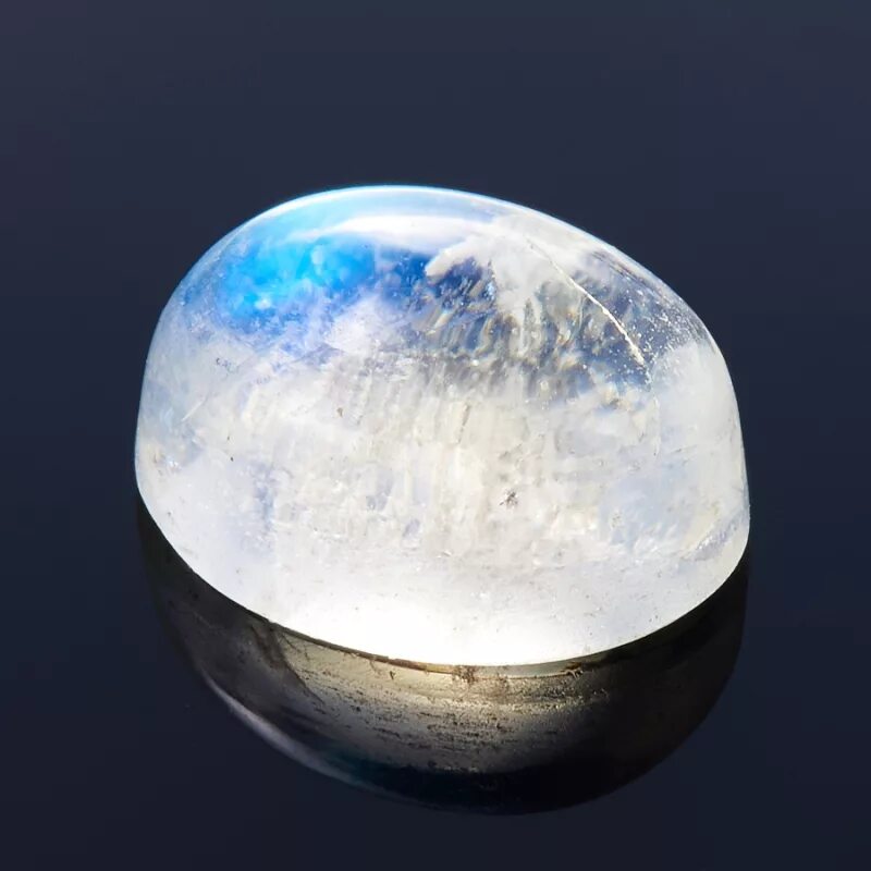 Лунный камень / минерал. Лунный камень минерал Адуляр. Иризация лунного камня. Беломорит минерал.