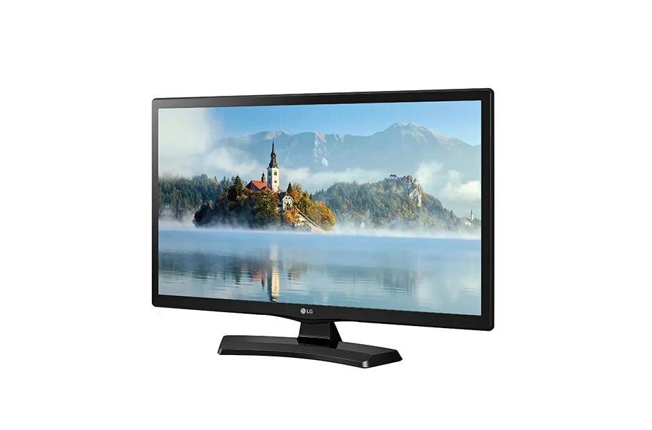 LG 43lv340c. Телевизор LG 43lk5000pla. 43lg500v. LG 24lb65.