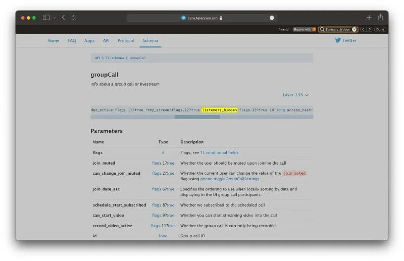 я всегда полагал что любовь опасный недостаток. том хиддлстон тор. том хиддлстон тор 4. объем вкр колледжа. крис хемсворт тор и локи.