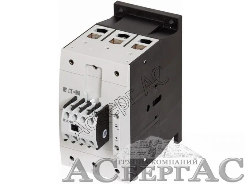 Eaton pl6-b6/1. Lzmc1-a125-i. Eaton плавный пуск 3d model. Pl6-c10/1 eaton 286531. Eaton производитель.