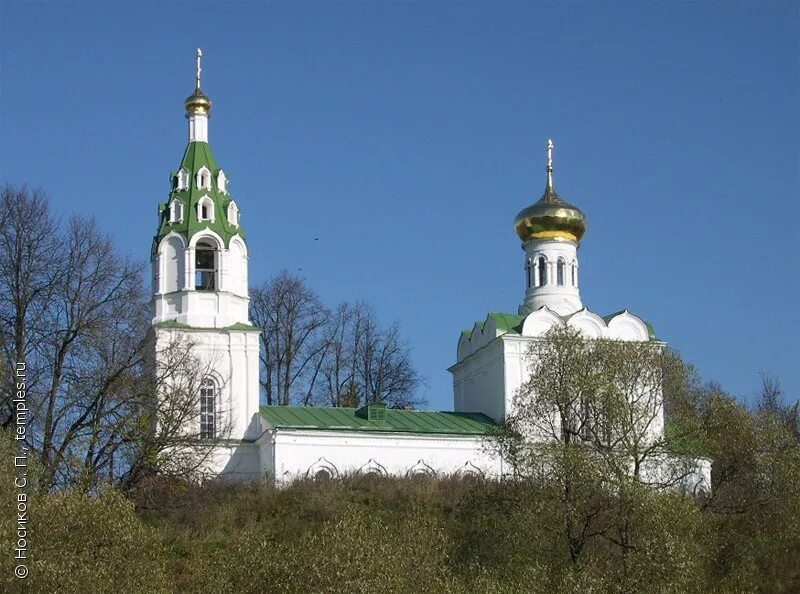 мартюшино (московская область). бужарово храм. бужарово храм преображения. церковь спаса преображения. бужарово истринский район морозное утро.