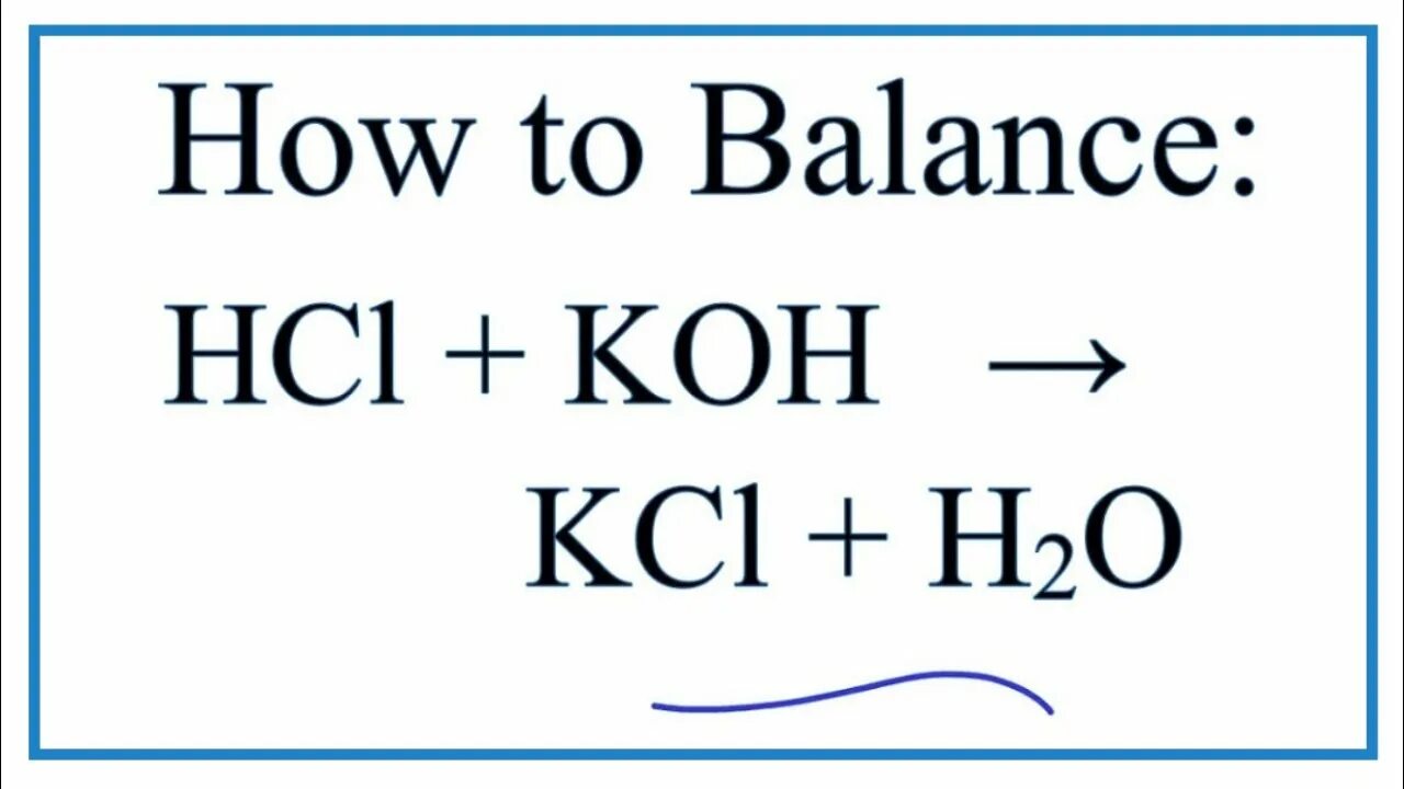 KCL h2o. Koh+HCL. Koh + HCL = KCL + h2o. Kmno4 HCL cl2 mncl2 KCL. H2o.