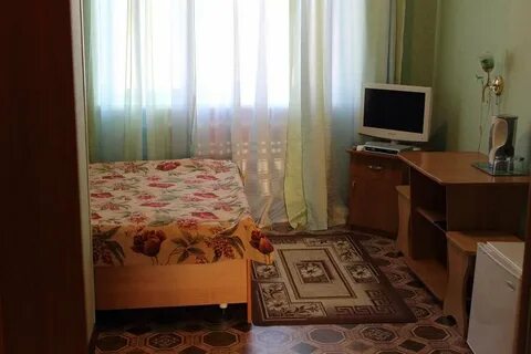 Квартиры дальнереченск