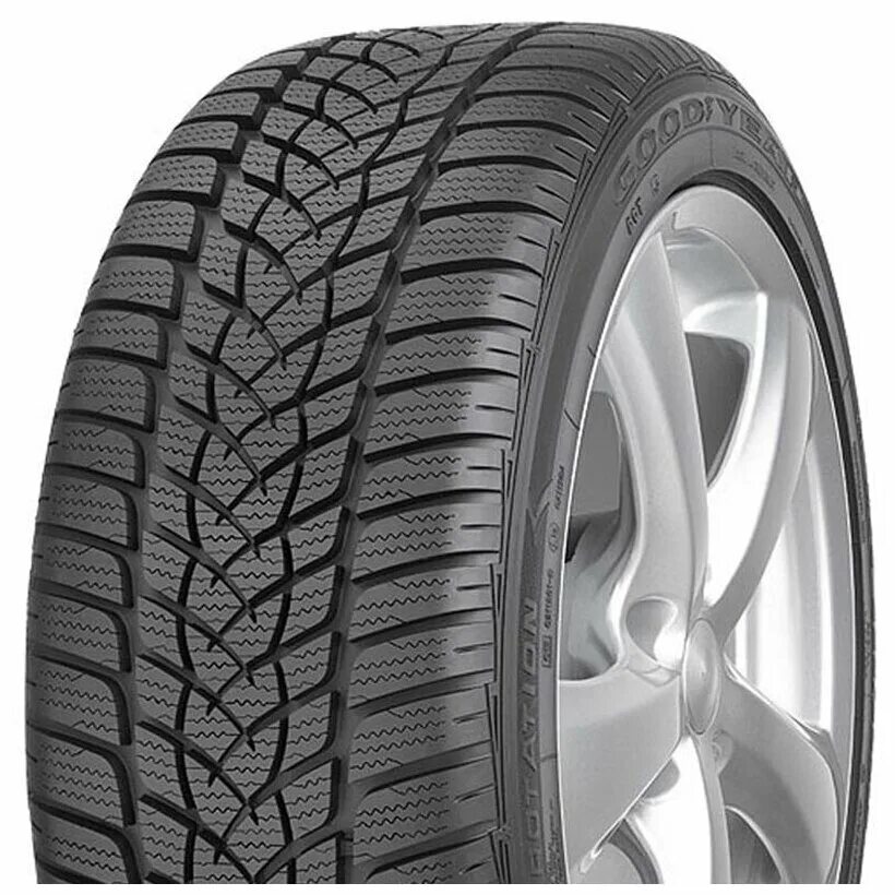 Ультра шина отзывы. Goodyear ULTRAGRIP Performance +. 205 60 R16 Goodyear ULTRAGRIP Performance 2. Автомобильная шина Goodyear Ultra Grip Performance 2 205/60 r16 92h зимняя. Автомобильная шина Goodyear Ultra Grip Performance 2 245/55 r17 102h RUNFLAT зимняя.