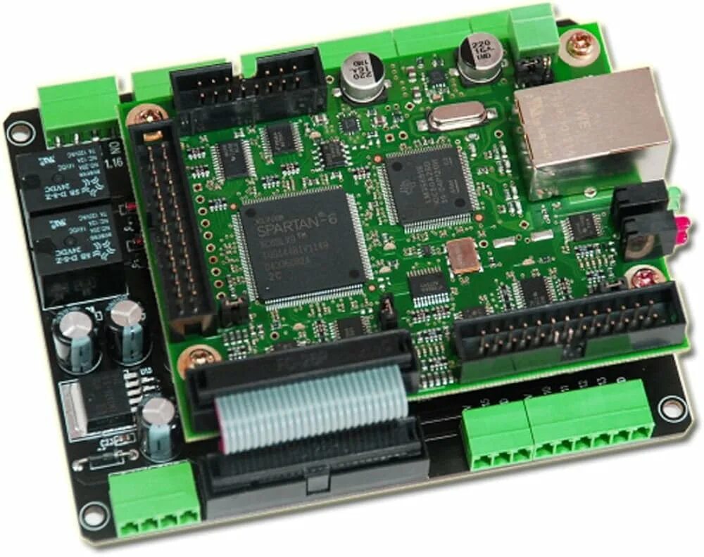 Плата mach3. Плата mach 3 lan. контроллер smoothstepper. purelogic контроллер mach3. контроллер чпу smoothstepper ethernet.