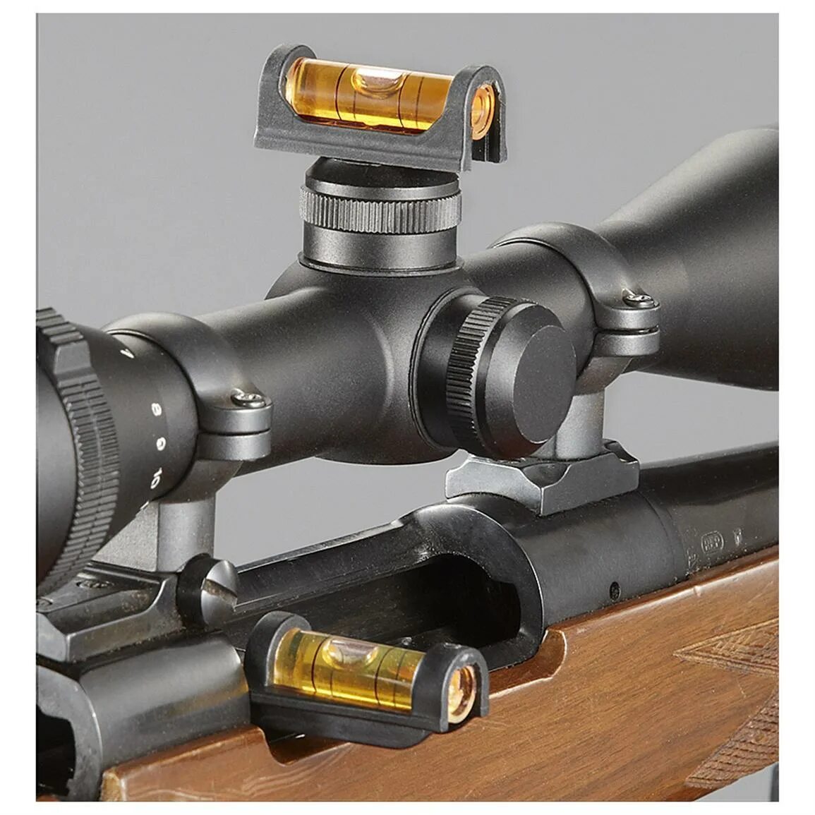 Wheels level. Уровень wheeler engineering level. wheeler scope level. riflescope cantilever mount. reticle leveler.