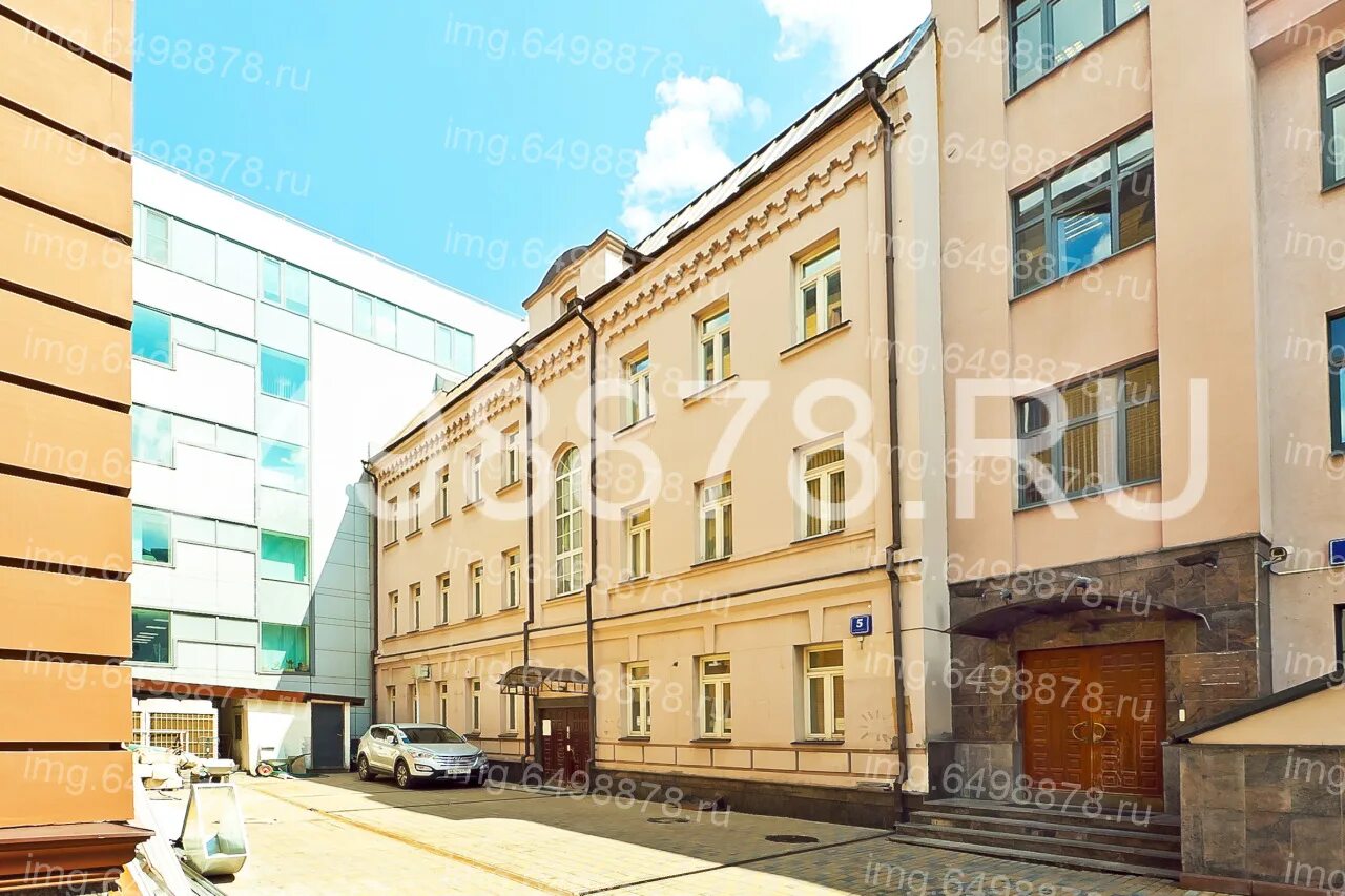 известковый переулок 5 стр 2. известковый 5 стр 2. москва известковый переулок 3. известковый переулок 5 строение 2 москва. известковый переулок 5 стр 1.