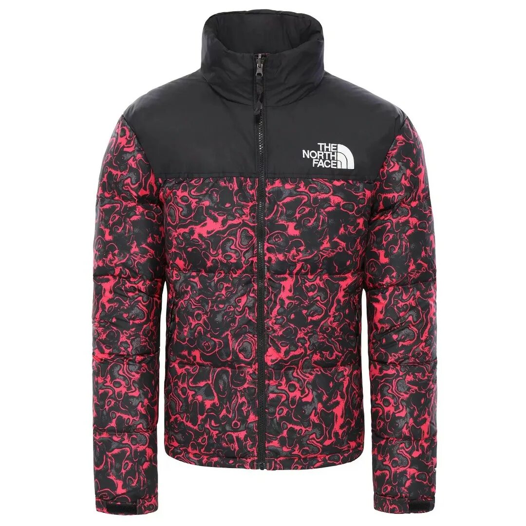 Tnf d. Куртка the north face supreme 700. the north face куртка tnf. the north face 700 красно черный.