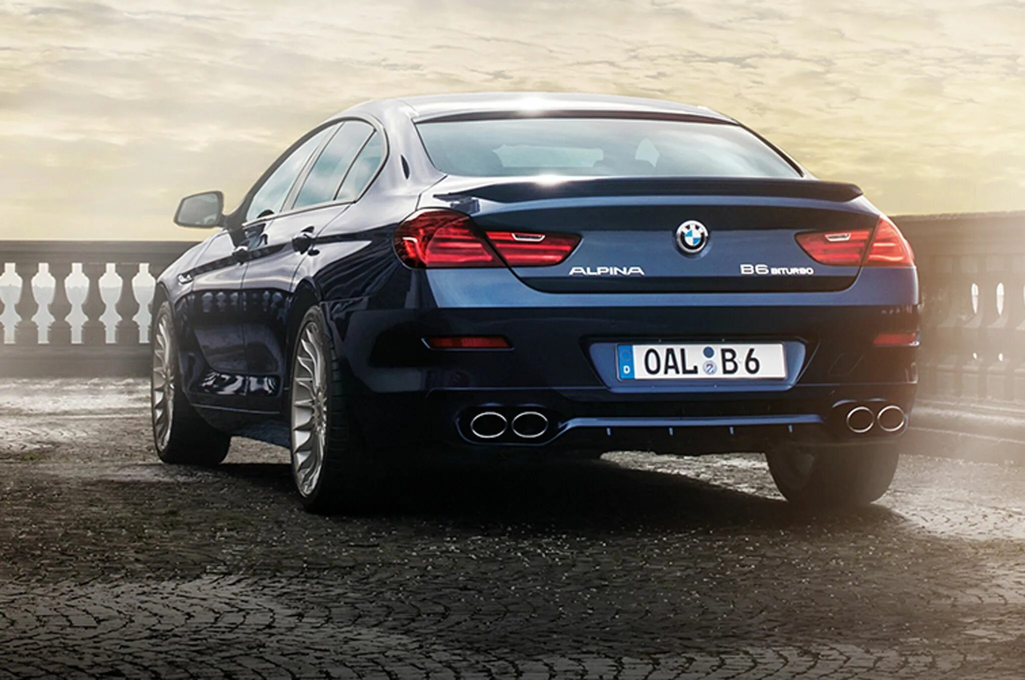 Бмв б 6. Bmw alpina b6 gran coupe. Bmw alpina b6 e63. Бмв б 6. Бмв альпина 650.