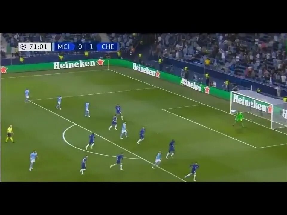 Прямая трансляция матч сити. Chelsea man City pryamoy efir. Английский пример лига прямой эфир. Borussia d ⚔️ Chelsea 15.02.23.