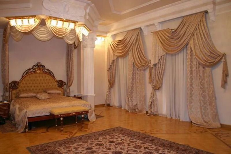 Пошив штор. Индивидуальный пошив штор. Индивидуальный заказ шторы. Элит шторы ростов на дону. Индивидуальный заказ шторы.