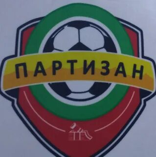 Школа партизан