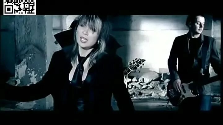 Город 312 2006. Город 312 дневной дозор. Город 312 останусь клип. Ая город 312 останусь. Песня останусь видео.