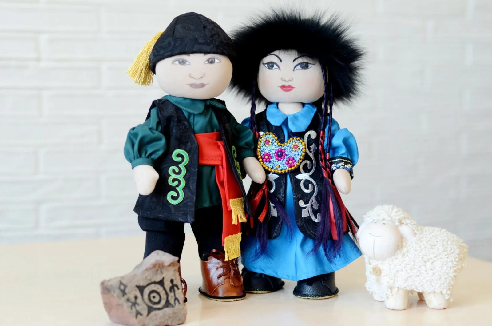 подарки саяногорск. покер магнитогорск. подарки саяногорск.