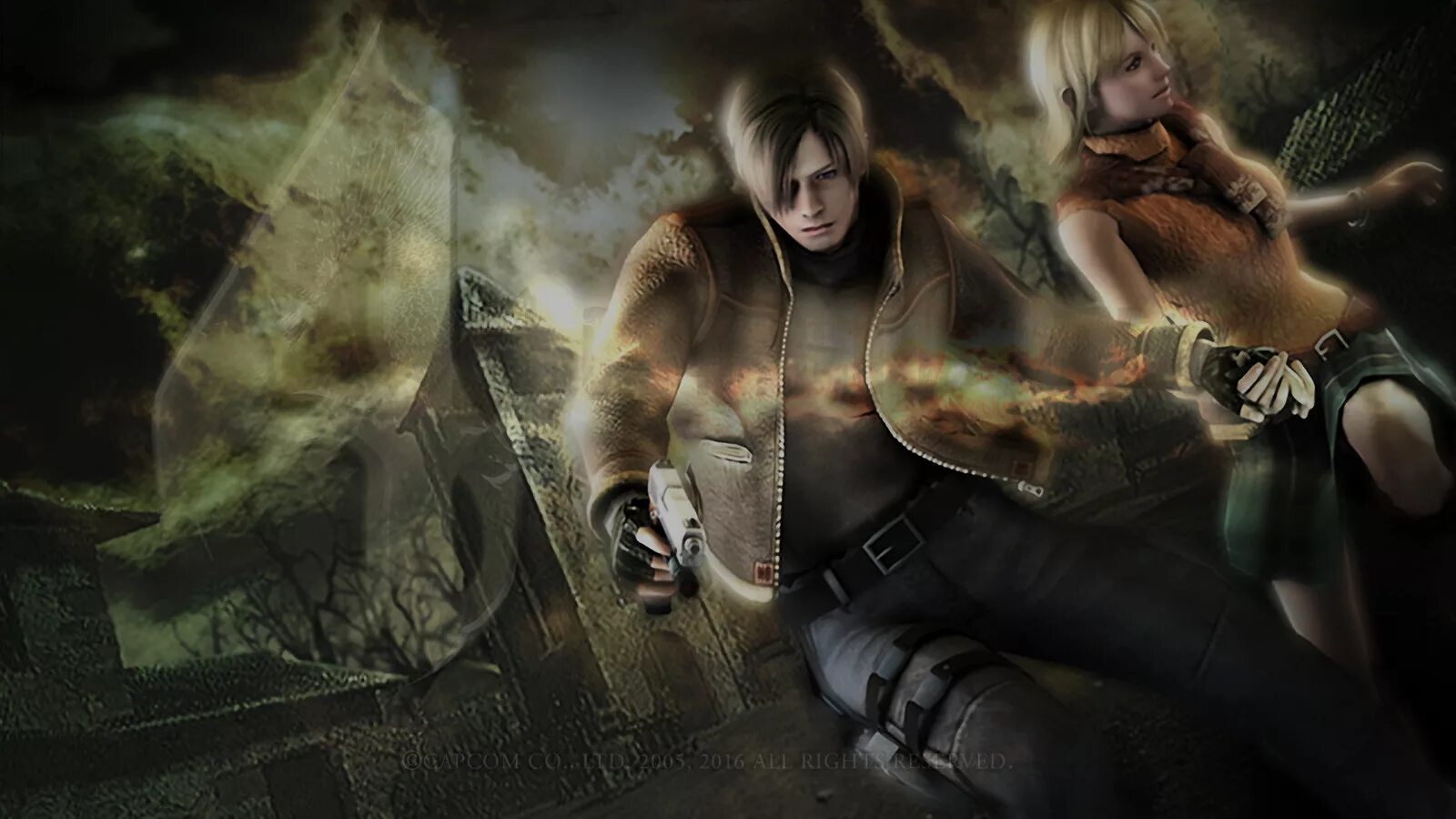 Resident Evil 2 (ps4). Обитель зла 4 2005. Resident 4 Remake. Resident Evil 4 (игра, 2023). Игра playstation resident evil 4