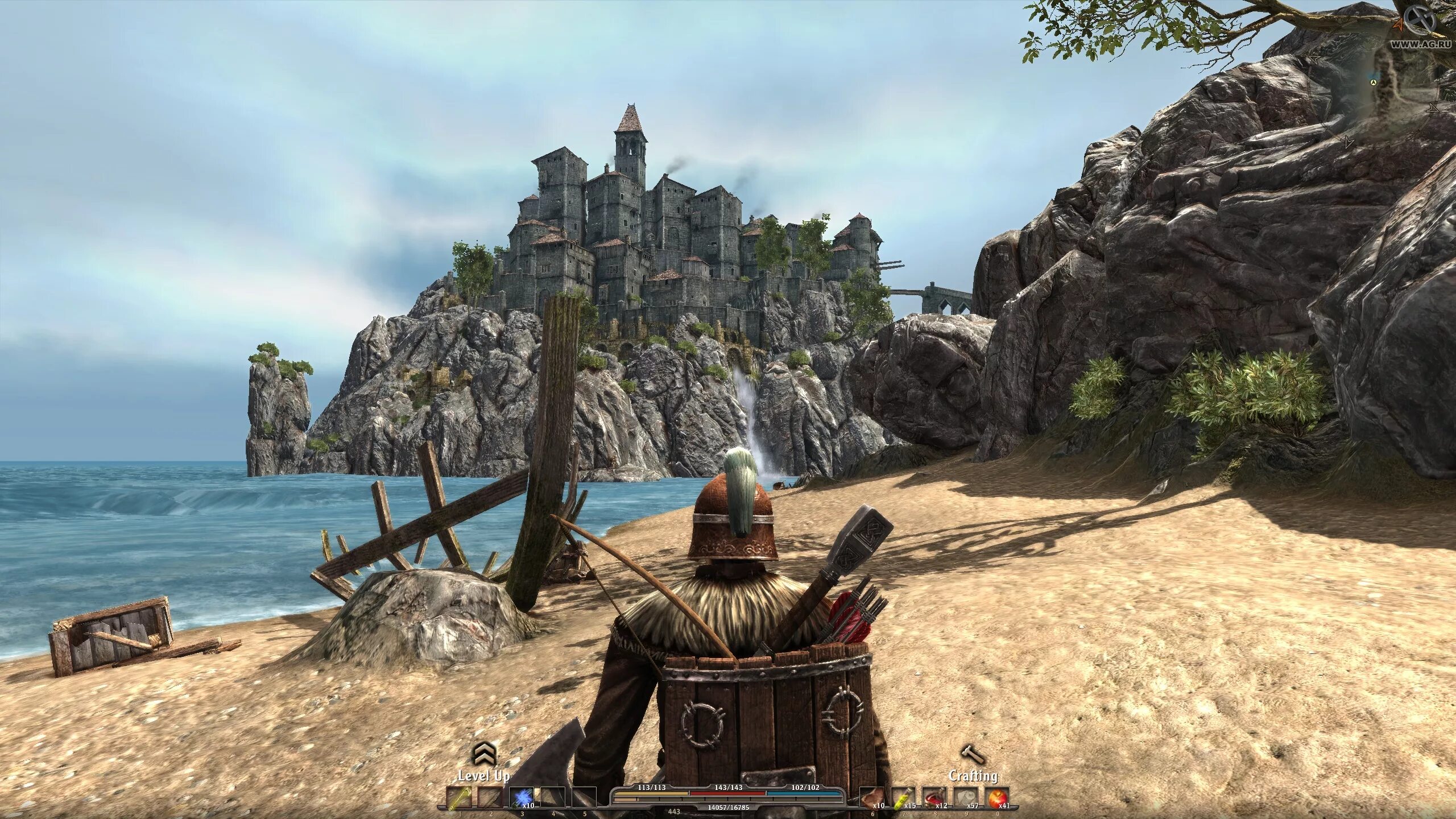 Готика 5 системные требования. Готика 5 дата выхода. Готика 5 дата выхода. Arcania: gothic 4. Готика 5 дата выхода.