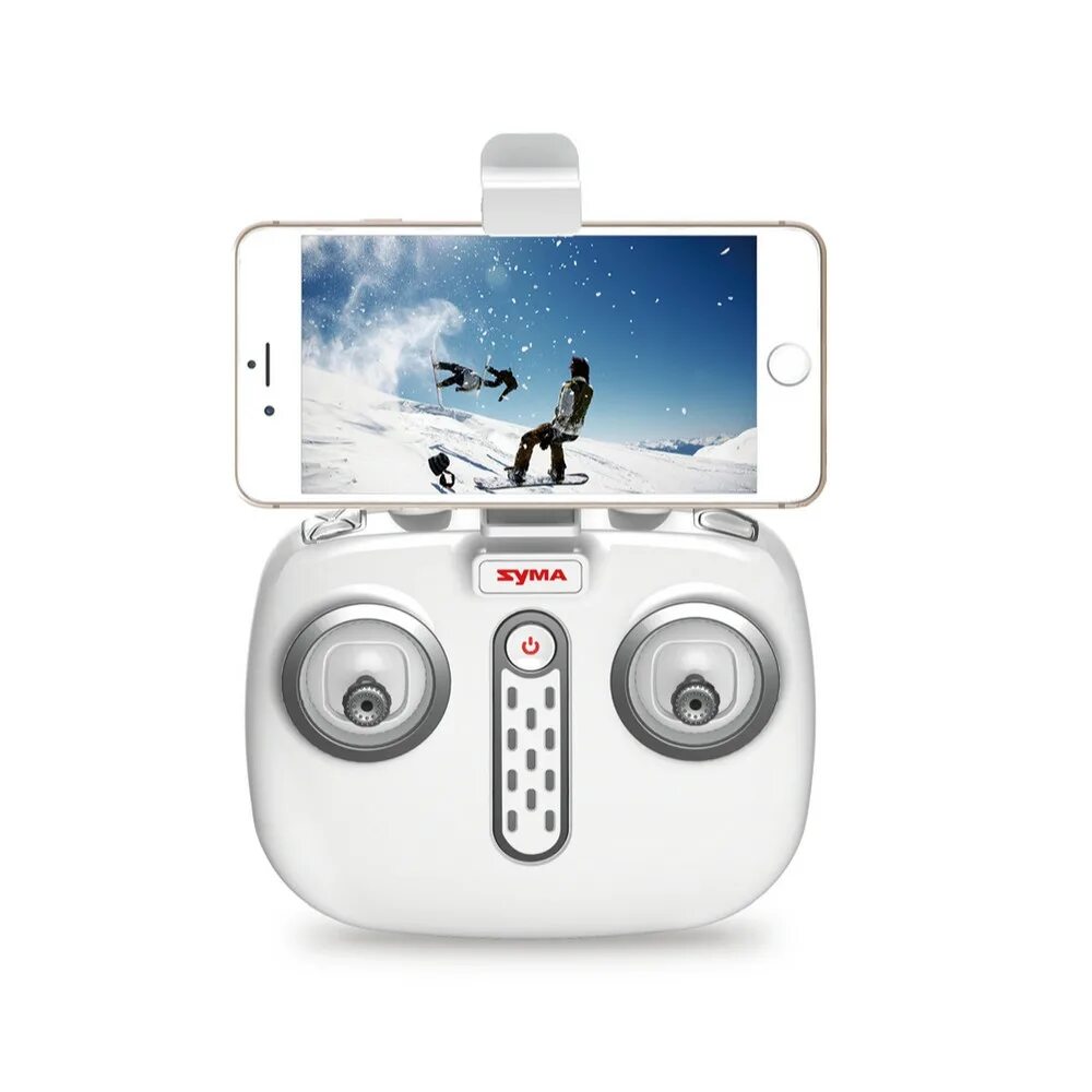 Syma x8pro диаметр винта. Дрон syma x25pro. Квадрокоптер syma x8pro. X8 pro 4pda. X8 pro 4pda.