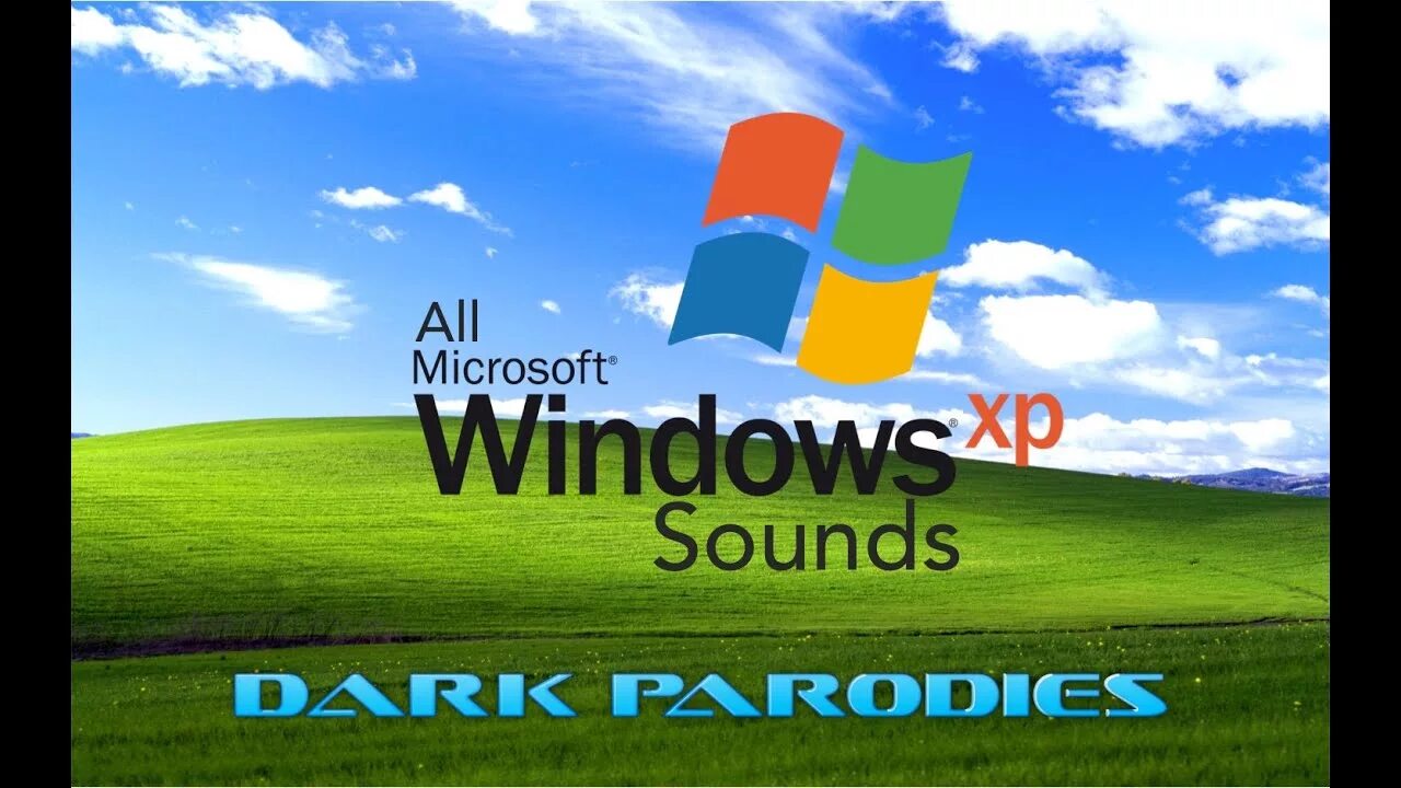 Xp sound. Windows XP Sounds. Windows Sound. Windows all Sounds. Добро пожаловать виндовс XP звук.