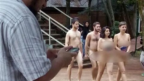 chicas de. chicas desnudan. chicas desnudas. chicas wallpaper. chicas....