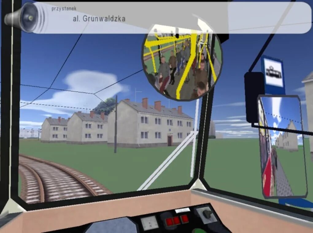 Advanced tram Simulator. Симулятор трамвай 2021. Advanced Train Simulator трамвай. Игры про трамваи на ПК.