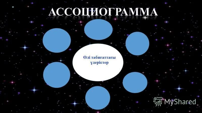 өлі табиғаттағы үдерістер презентация. өлі табиғаттағы үдерістер презентация. өлі табиғаттағы үдерістер презентация. өлі табиғаттағы үдерістер презентация. табиғат туралы презентация.