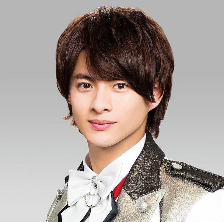 Наследный принц уюн. Hirano sho. хирано шо (hirano sho). хирано шо блондин. наследный принц уюна.