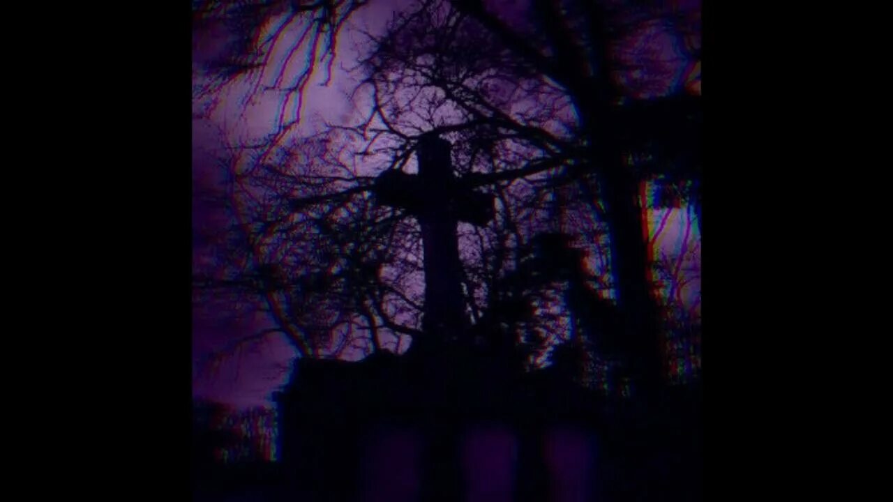 Черная краска graveyard. Фиолетовое кладбище. Кладбище в фиолетовых тонах. Эстетика кладбища фиолетовый. Кладбище Эстетика.