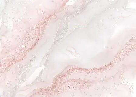Simple marble