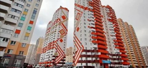 Санкт петербург шушары 1