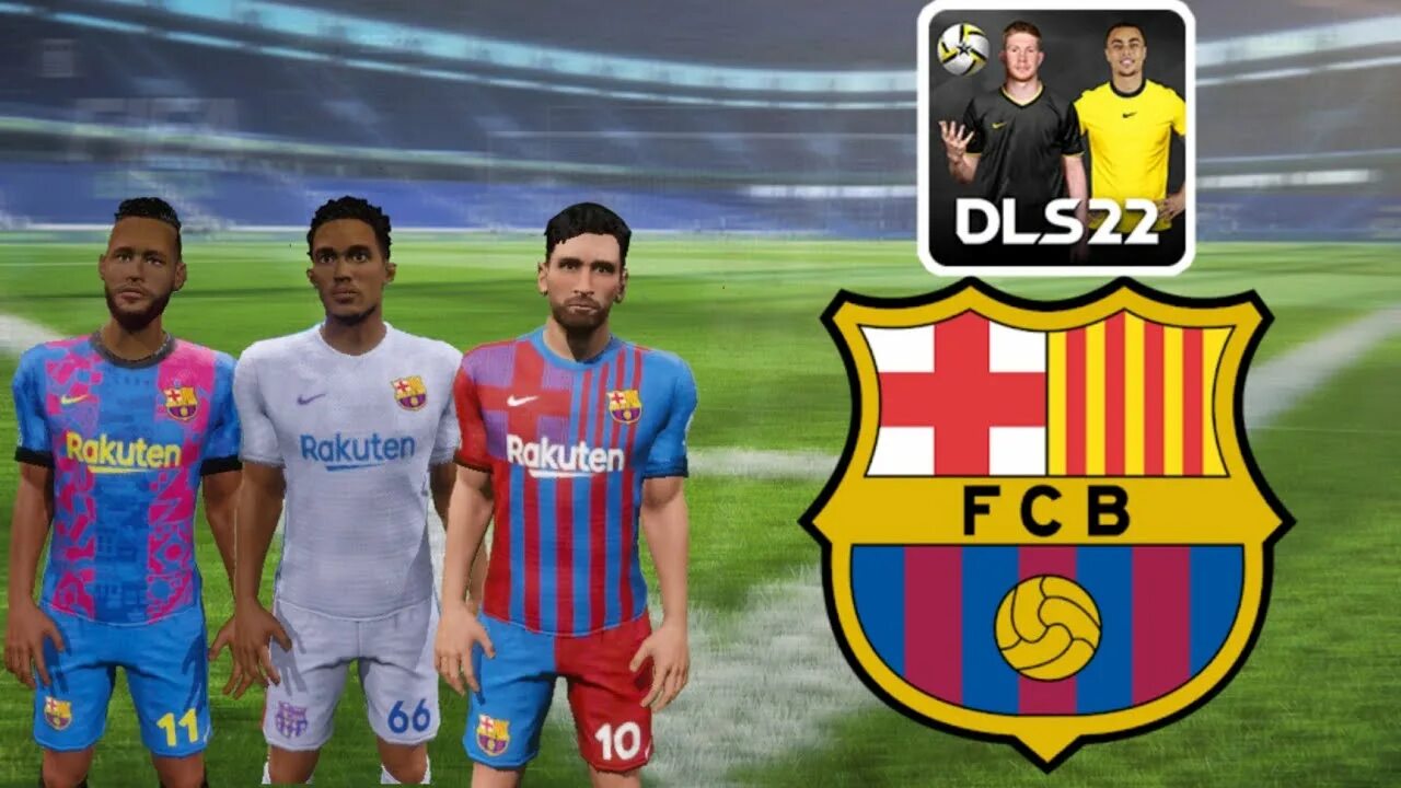 DLS 22 Kits Barcelona. Barca DLS 23. Barcelona Kits 21/22 DLS. Barca DLS Kits 2022.