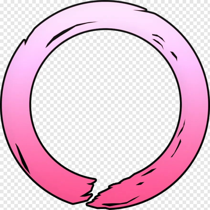 Osu cursor