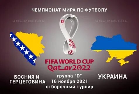 Квалификация 2022