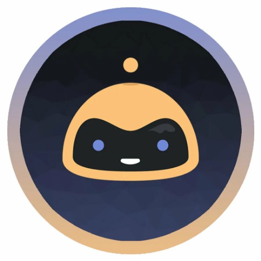 Роботы дискорд. Discord бот. значок бота. аватарка бота. значок bot дискорд.