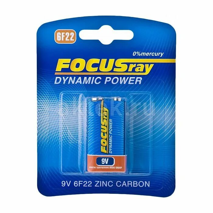 Солевая батарейка 6f22 9v. Батарейка Greatcell 6f22 крона, 9в. Bl1. 373 FOCUSRAY Dynamic Power r20. 343 FOCUSRAY Dynamic Power r14. Dynamic power