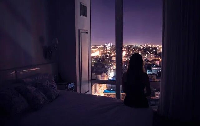 This awesome $18 night light is the only one you should even consider buying