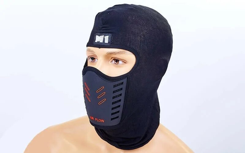 Подшлемник зевс. Сварочный подшлемник зевс. балаклава air flow. балаклава air flow синяя. подшлемник зевс -3.