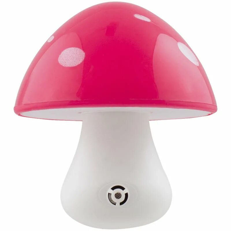 Ночник светодиодный nla 07-br жучок красный с выключателем 230в in home. Ночник гриб. Ночник мухомор. Ночник аккумуляторный лампа 1557 night light. Ночник мухомор.