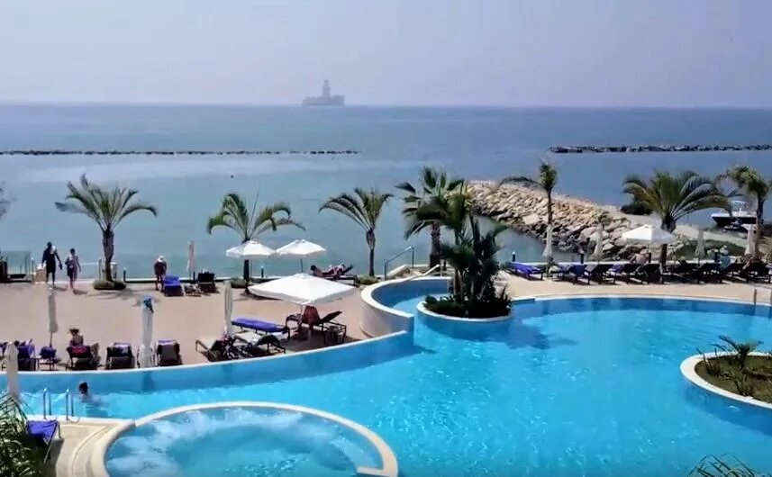 Кипр отели первая линия. Кипр отели 5 звезд. кипр отель 5*. the royal apollonia 5*. кипр отели 4 звезды.