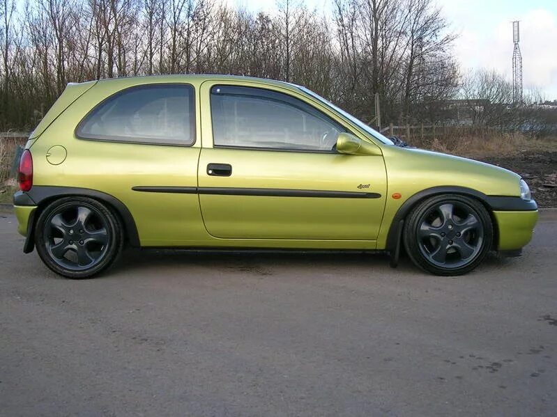 Опель корса 2000 года. Opel Corsa 1996. Opel Corsa b 1998. Opel Corsa b 1996. Опель Корса b 1.4.
