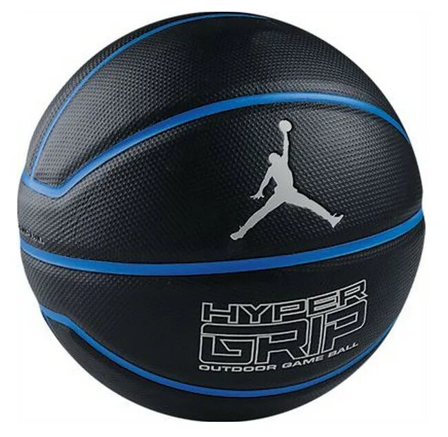 Спортивные магазины баскетбольные мячи. Мяч баскетбольный Jordan Hyper Grip 4p 07. Мяч Nike Jordan Hyper Grip. Jordan Nike чёрный баскетбольный мяч. Баскетбольный мяч Nike Hyper Elite.