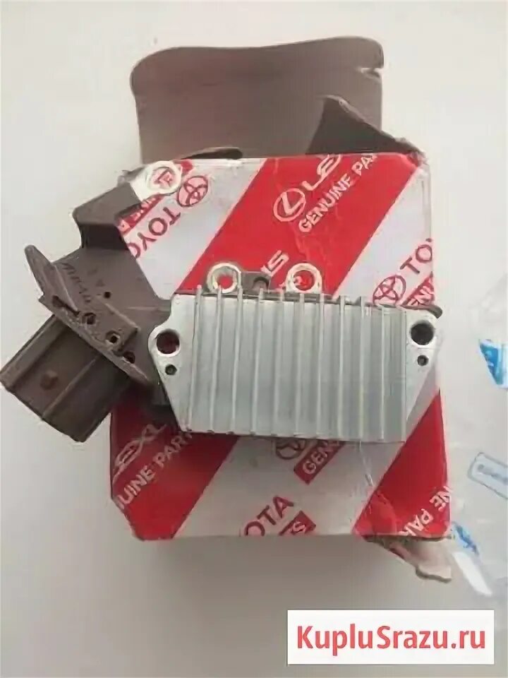 Регулятор генератора MH ELECTRONIC 126000-0610 IN434 с щетками и держателем для 