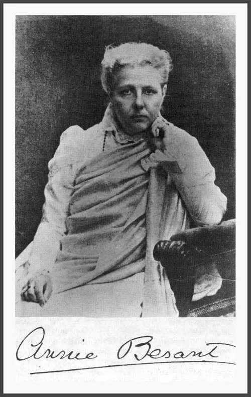 Портрет блаватской елены петровны. Елена блаватская и рерих. Мир рерихов и блаватской портал. К. Елена блаватская.