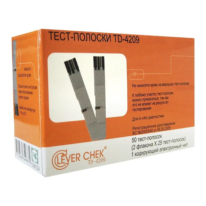Бесплатные тест полоски. Глюкометр clever chek td-4209. тест полоски клевер чек тд 4209. clever chek тест-полоски для td-4227td-4209. клевер чек td-4227td-4209 универсальные тест-полоски дглюкометра n50.