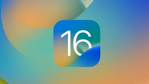 Ios 16.3