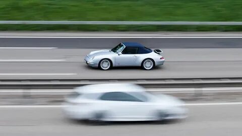 Big big speed up