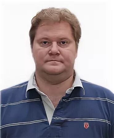 Денис Панкратов: В Рио у нас все получится, ребята едут бороться Олимпийский чем