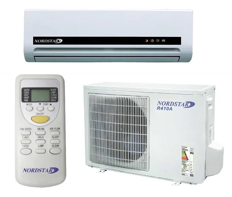 Сплит система kfr. Кондиционер nord star kfr 25 gw  agx1c (9000 btu). кондиционер nord star kfr we 9000. кондиционер nordstar- kfr70gwagx1c. кондиционер kfr-70w a1.