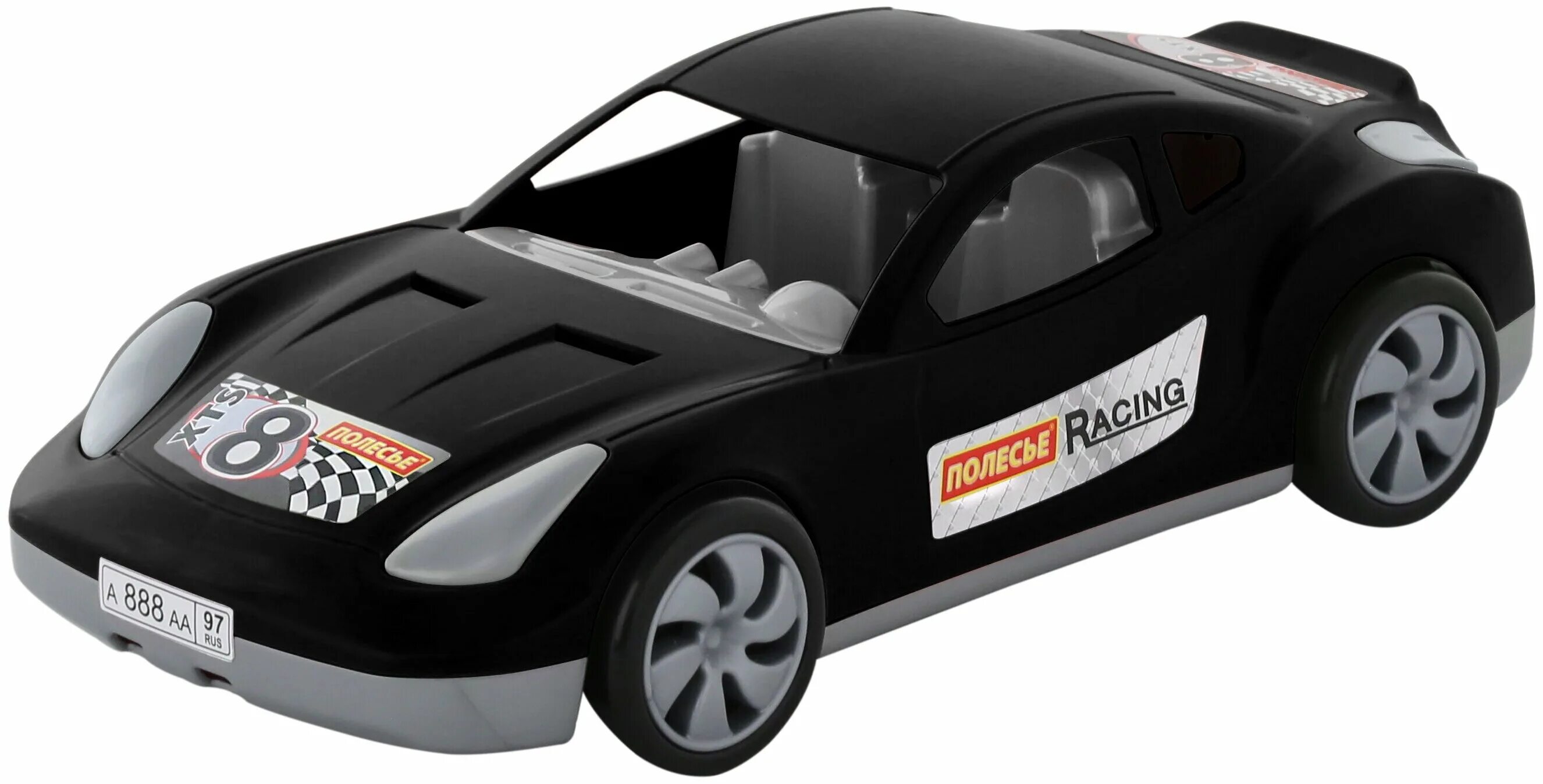 гоночные машины игрушки. гоночная машинка. гоночная машина полесье торнадо (59369/59376) 36 см. игрушечные гоночные машинки. игрушечные машины.