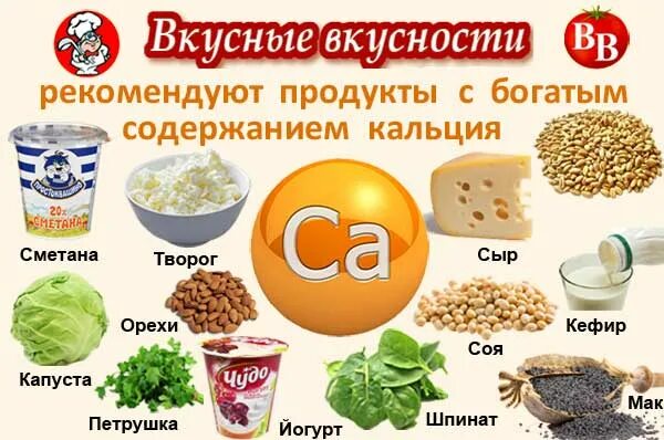 В каких продуктах витамин кальций. Какие продукты содержат много кальция. Кальций где содержится в продуктах таблица. Какие продукты содержат кальций в большом количестве. Кальций продукты богатые кальцием таблица.