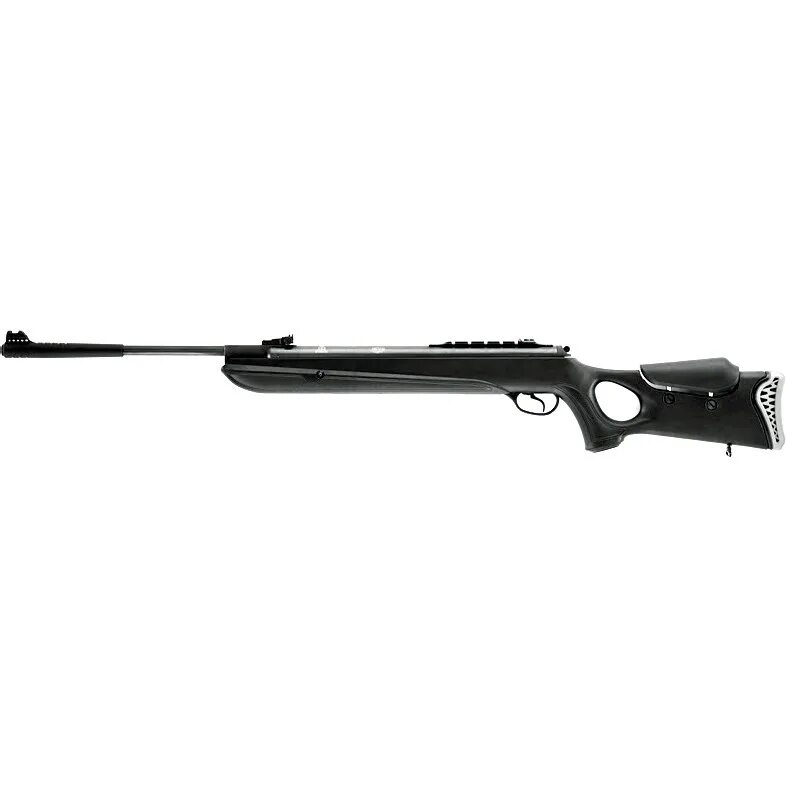 Hatsan bt 65 sb elite 5. Пневматическая винтовка хатсан 150. Пневматическая винтовка hatsan 70. Винтовка хатсан 105. Hatsan 135 vortex.